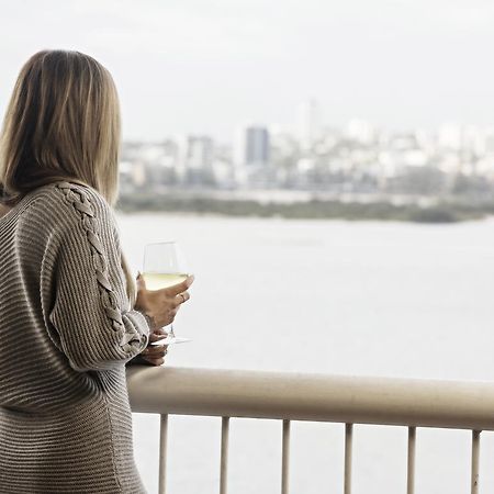 Gemini Resort Caloundra Zewnętrze zdjęcie